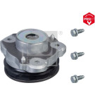 FEBI BILSTEIN Reparatursatz, obere Befestigung von Stoßdämpfern