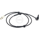 30381 Sensor, Raddrehzahl