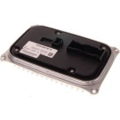 STEUERGERÄT, BELEUCHTUNG 27-1701