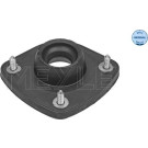 Lager - Radaufhängung. Citroen Saxo/106 MEYLE-ORIGINAL: True to OE 11-14 641 0019