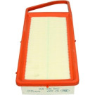 Luftfilter Ford Fusion/Fiesta 1.4Tdci Original | 1672497
