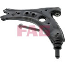 LENKER, RADAUFHÄNGUNG 821006610 LENKER, RADAUFHÄNGUNG 821006610