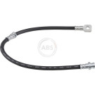 A.B.S. Bremsschlauch | SL1084
