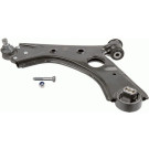 39381 01 Lenker, Radaufhängung 39381 01 Lenker, Radaufhängung