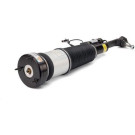 AS-2853 Luftfederbein Original Arnott Produkt