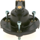 Verteilerläufer | PORSCHE | 1234332389