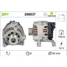 VALEO Generator 200037