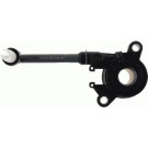 Zentralausrücker | RENA Clio III 06 05 | 3182600138