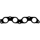 CORTECO Auspuffdichtung 026375P