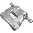 FEBI BILSTEIN Bremssattel | 182005