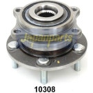 Radlagersatz KK-10308