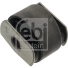 Lagerbuchse, Querlenker Renault P. Safrane | 9396