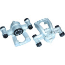 KAMOKA Bremssattel JBC1198 KAMOKA Bremssattel JBC1198