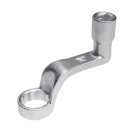 08432L SW-Stahl Ölfilterschlüssel für DSG Getriebe