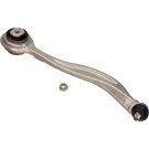 15 304 179HD Querlenker VA li (HD) MERCEDES GLK 08 MEYLE-HD: Better than OE 016 050 0079/HD