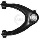 A.B.S. Achsarm 210263 A.B.S. Achsarm 210263