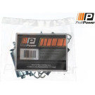 PROFIPOWER Zubehörsatz, Feststellbremsbacken 9B2047