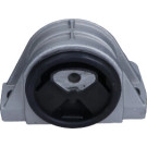 Lagerung, Motor Fiat Ducato | 40-0099