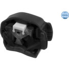 15 555 073 Lagerung Motor MERCEDES Vito 96 MEYLE-ORIGINAL: True to OE 340240028