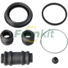 FRENKIT Reparatursatz, Bremssattel 243035