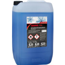 Adamol Scheibenfrostschutz Konzentrat 25 Liter | 01260749