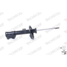 MONROE ORIGINAL VL | LANCIA Ypsilon 11 | G8283