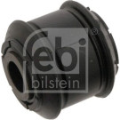 FEBI BILSTEIN Lagerung des Stabilisators