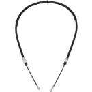 KAMOKA Seilzug, Feststellbremse 1190293