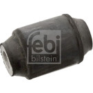 Lagerbuchse, Querlenker Db T. W201 | 5053