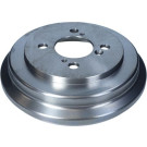 Bremstrommel | 19-3722