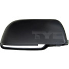 TYC Abdeckung, Außenspiegel 337-0061-2
