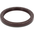 CORTECO Wellendichtring 01029678B