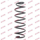KYB Fahrwerksfeder Citroen P. C5 Iii 2.0D 02/08 | RA3303