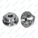 GSP Radlager 9326004