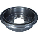 Bremstrommel | 19-3719