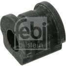 Lagerung - Radaufhängung Vw P. Polo/ Skoda Fabia 02- 18Mm Int | 27642
