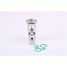 Expansionsventil Volvo V70 00 FIRST FIT 999397