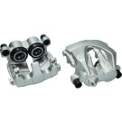 KAMOKA Bremssattel JBC0771 KAMOKA Bremssattel JBC0771