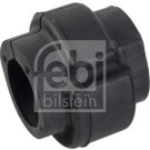 12 308 048 Stabilager VA DM=29mm | AUDI A4,A6 01 | 23046