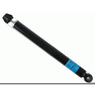 315 305 Stoßdämpfer 315 305 Stoßdämpfer