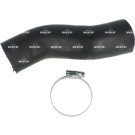 NRF Ladeluftschlauch 166303