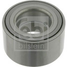 FEBI BILSTEIN Radlager | 27148
