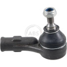 A.B.S. Lenkstift 230132