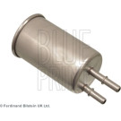 BluePrint Kraftstofffilter | ADF122310