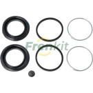 FRENKIT Reparatursatz, Bremssattel 245018