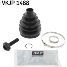 SKF Gelenkmanschette VKJP1488