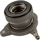 TRW Kupplungslager PJQ142