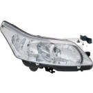 20-0663-15-2 Hauptscheinwerfer 20-0663-15-2 Hauptscheinwerfer