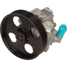 Servopumpe Citroen C5 04- 1.8/2.0/ 2.2Hdi | 48-0132