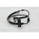 8180 14110 Sensor, Raddrehzahl